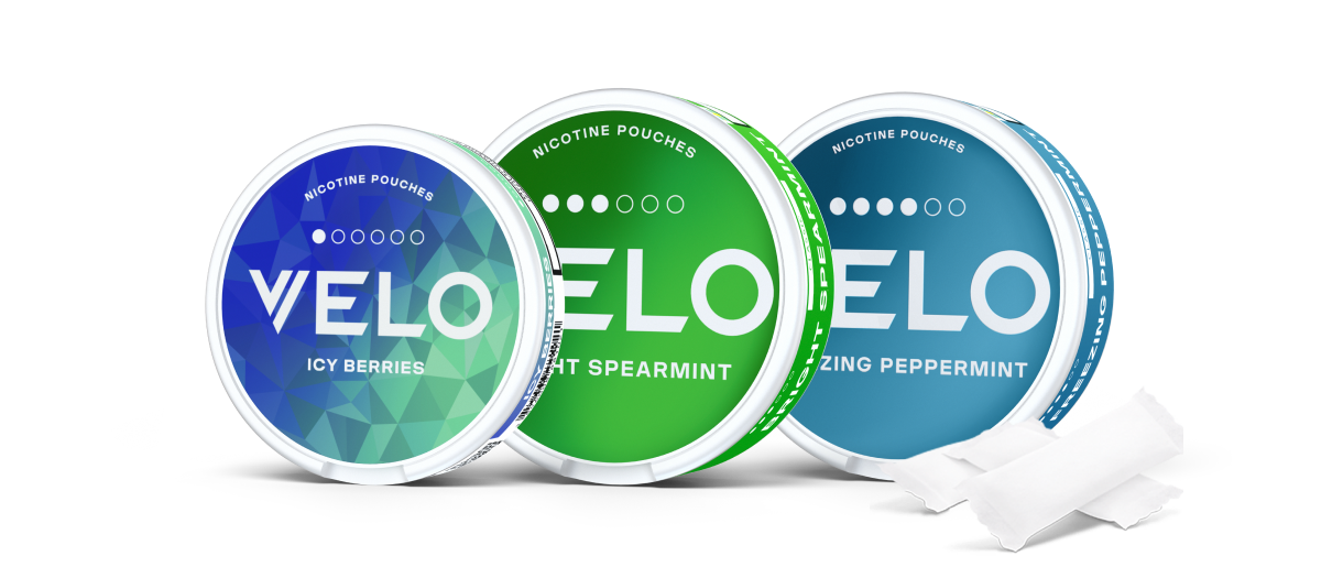 Velo