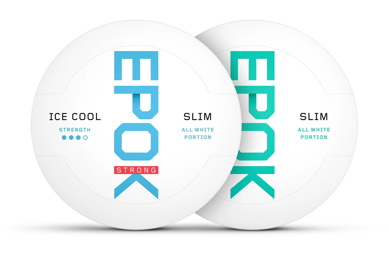 EPOK
