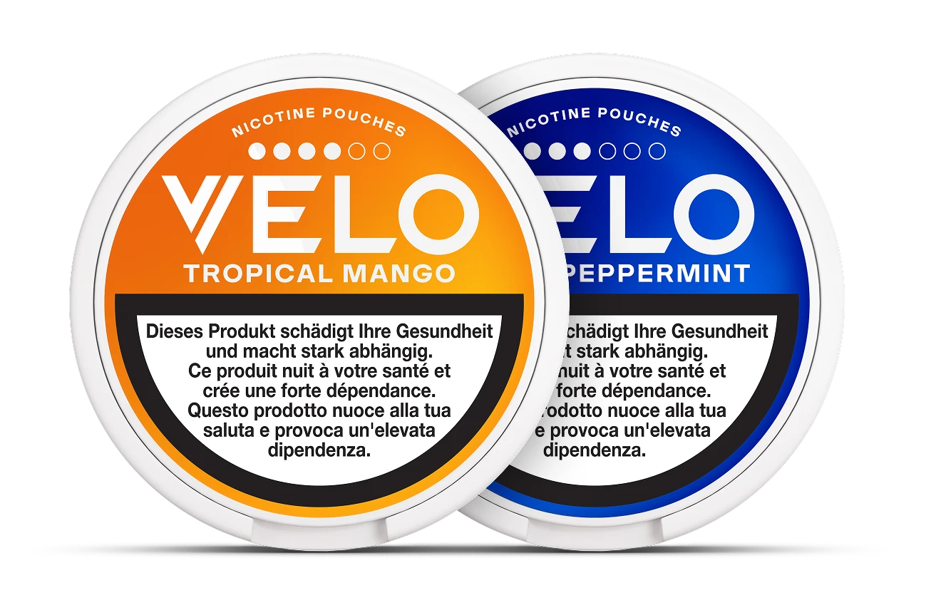 Velo