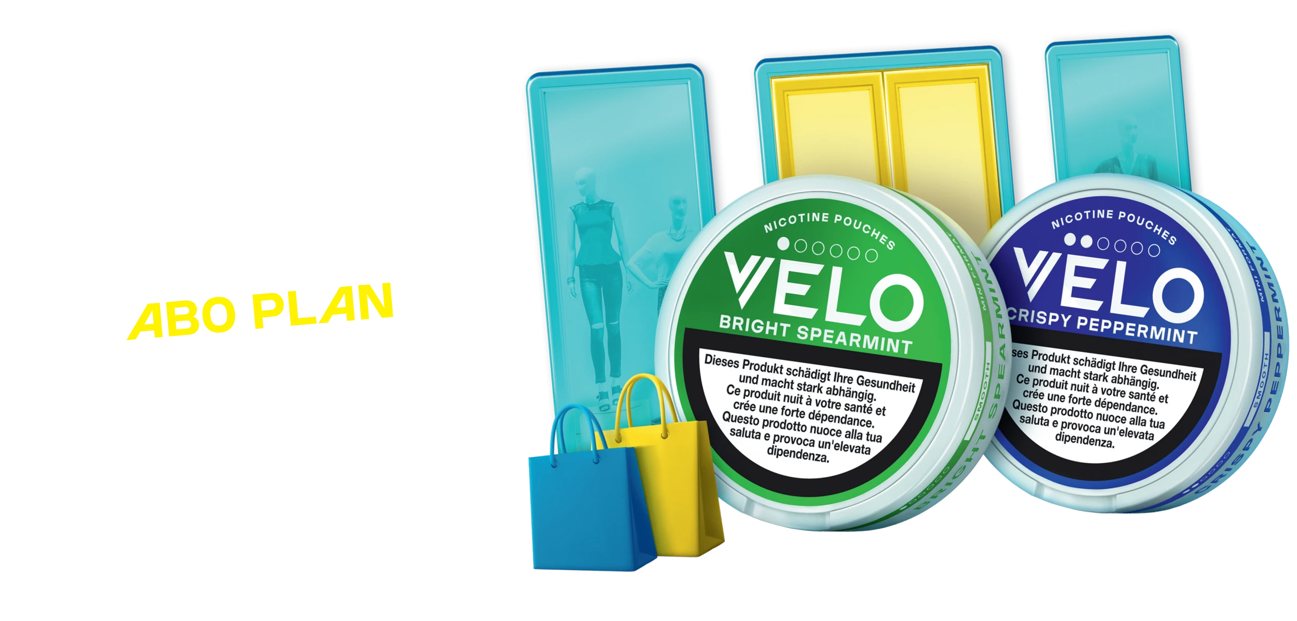 choose your subscription plan Ready for VELO on your terms? Just choose the tier that suits you best.