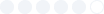 intenseproduct
