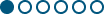 ch-banner
