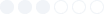 balancedproduct