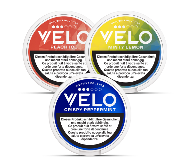 balancedproduct