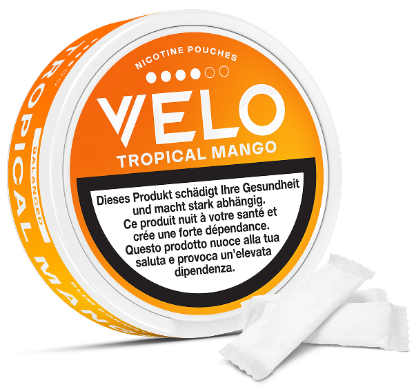 benefit_glance_mobile