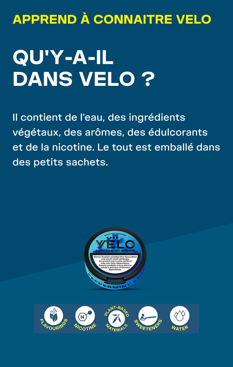 about-velo-banner