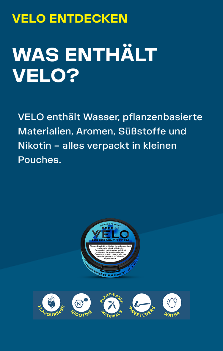 about-velo-banner