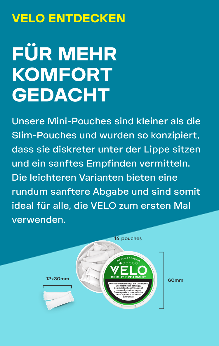 about-velo-banner