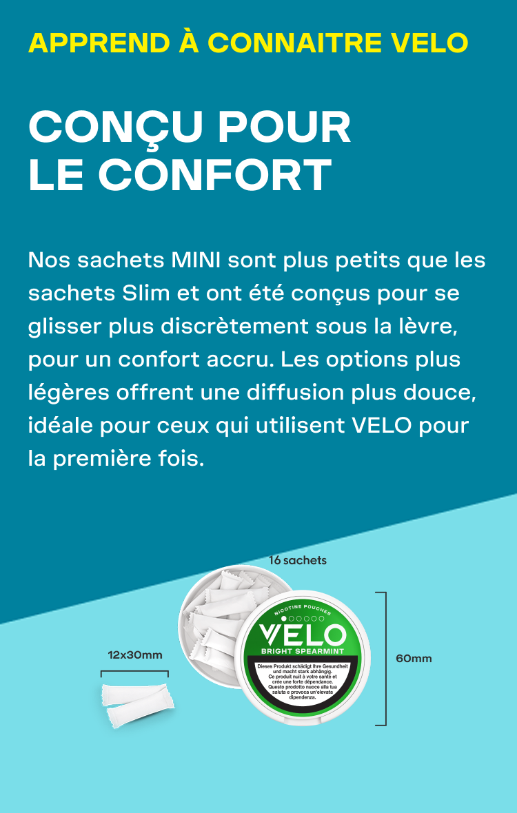 about-velo-banner