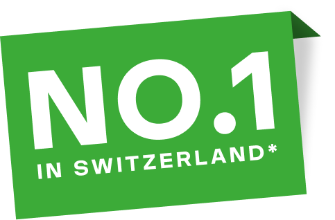 number_one_logo