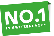 number_one_logo_mobile