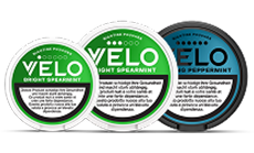 velo-shift