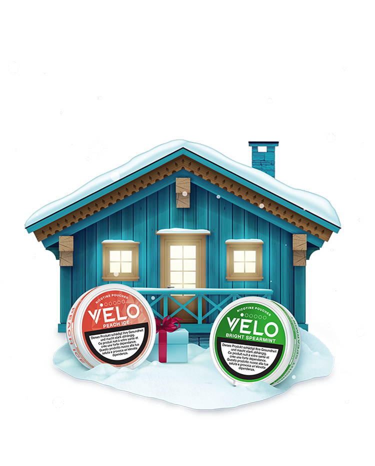 starter_kit_img_mobile