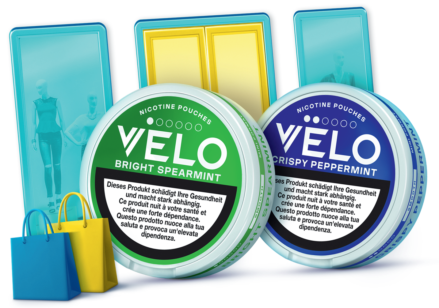 subscription_desktop