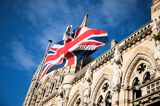 unitedkingdom