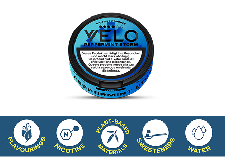 about-velo-banner