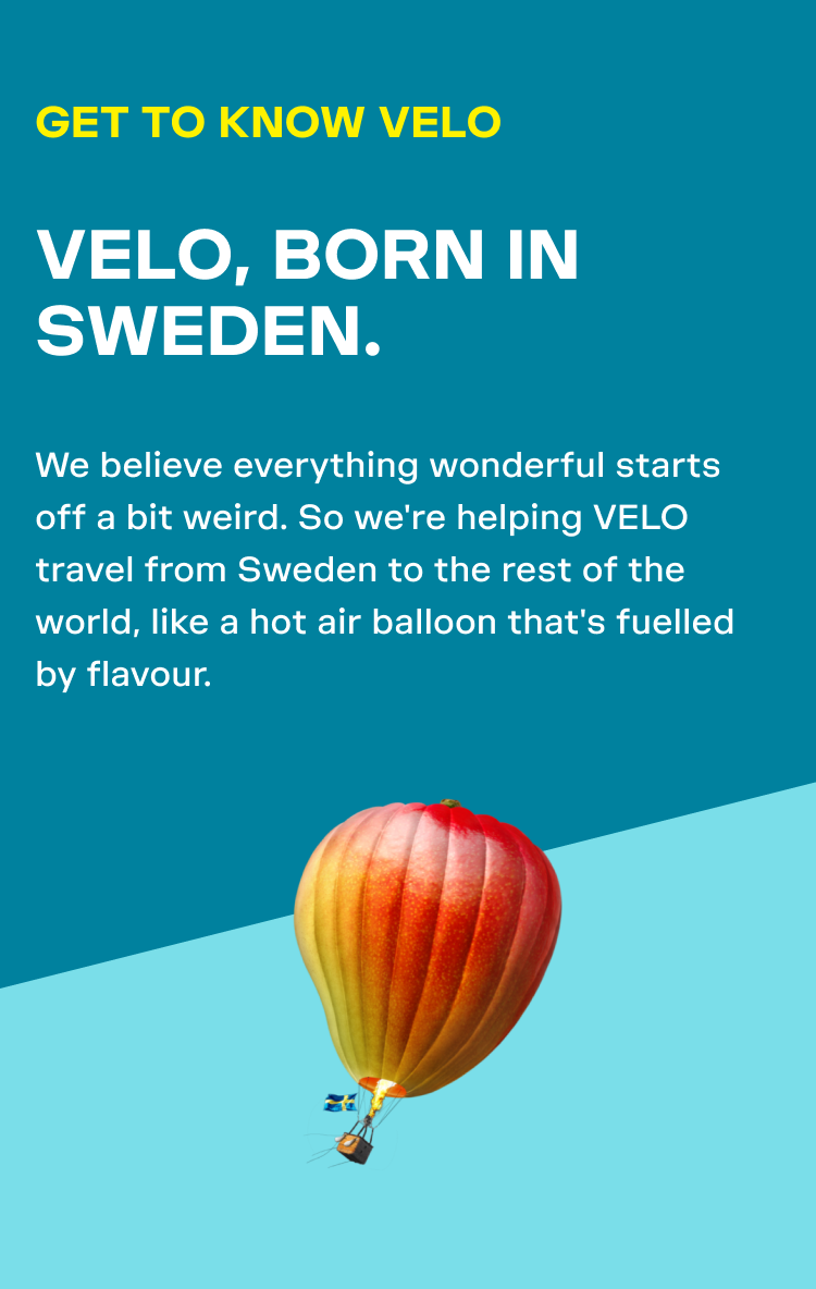 about-velo-banner
