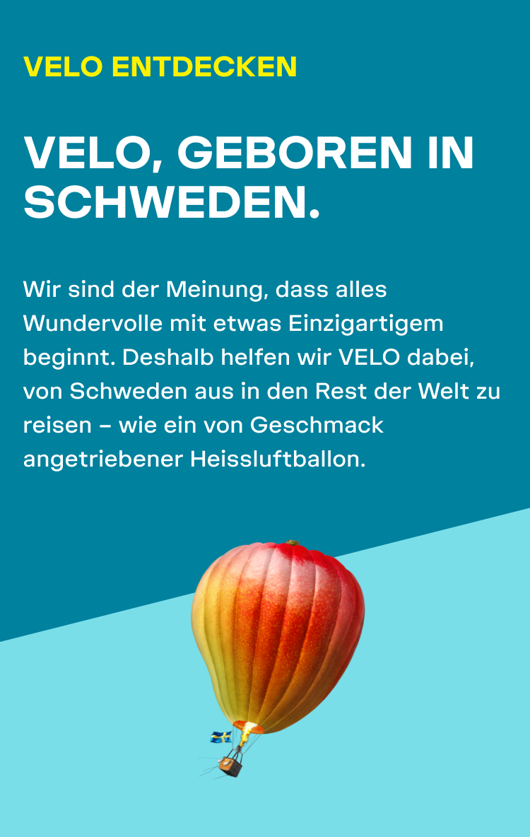 about-velo-banner