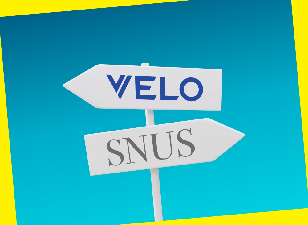 10_Thumbnail_VELO_an_alternative_to_snus 1_2