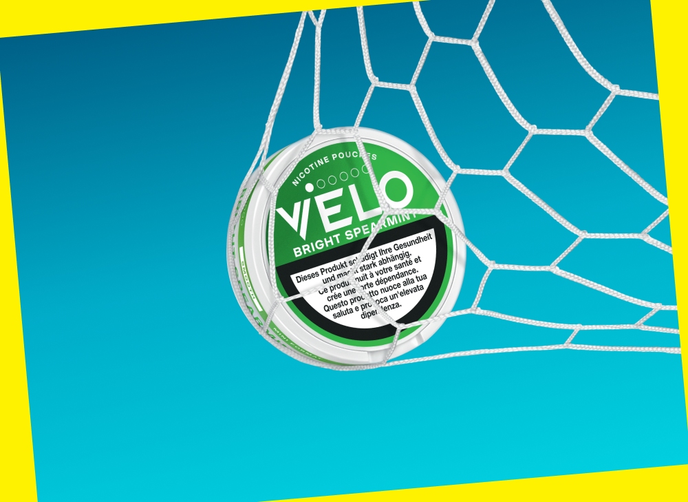 11_Thumbnail_What_are_the_advantages_of_the_VELO_ABO_subscription_ 1_1