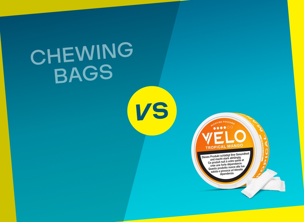 2_Thumbnail_Chewing_Bags_vs._VELO__the_differences 1_2