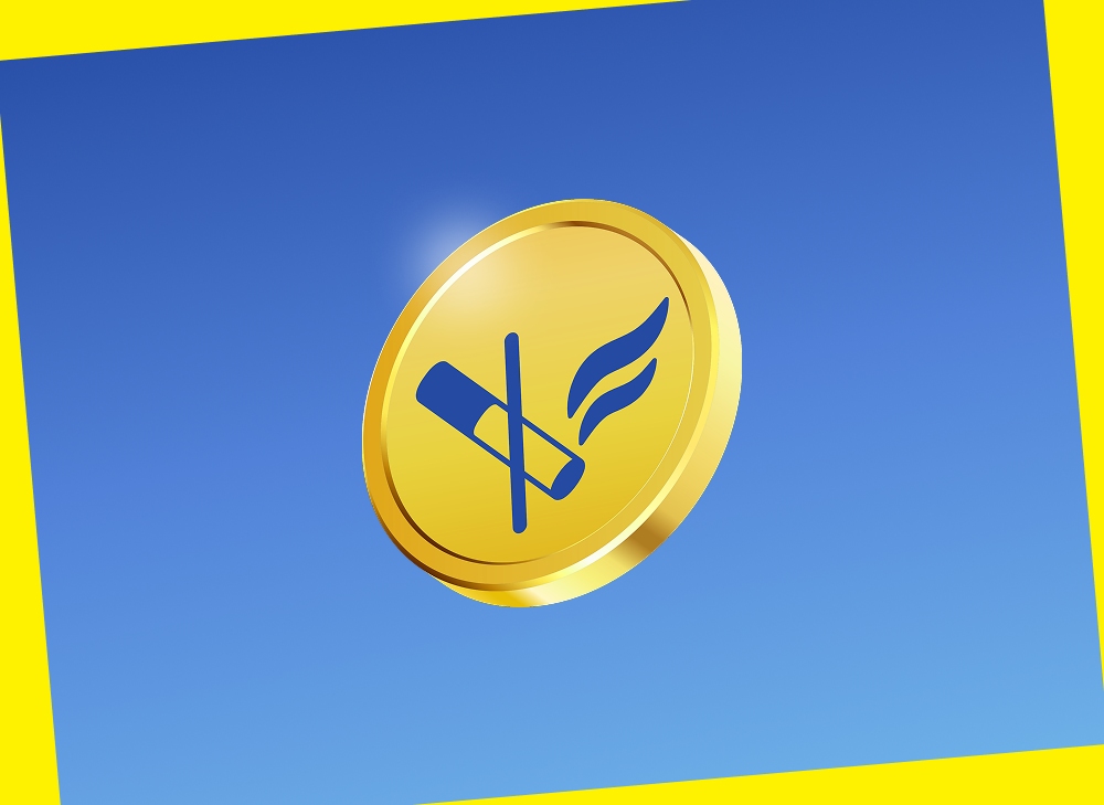 3_Thumbail_Enjoy_Nicotine_smoke free__That_s_what_counts 1_2