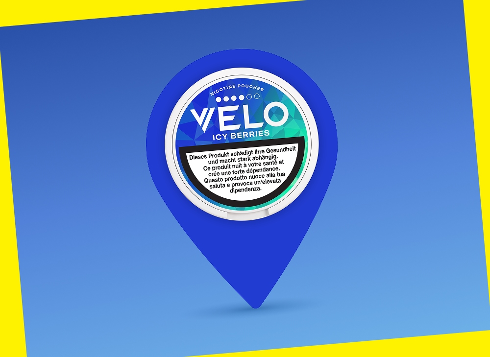 4_Thumbnail_Where_can_I_buy_VELO_nicotine_pouches_ 1_1