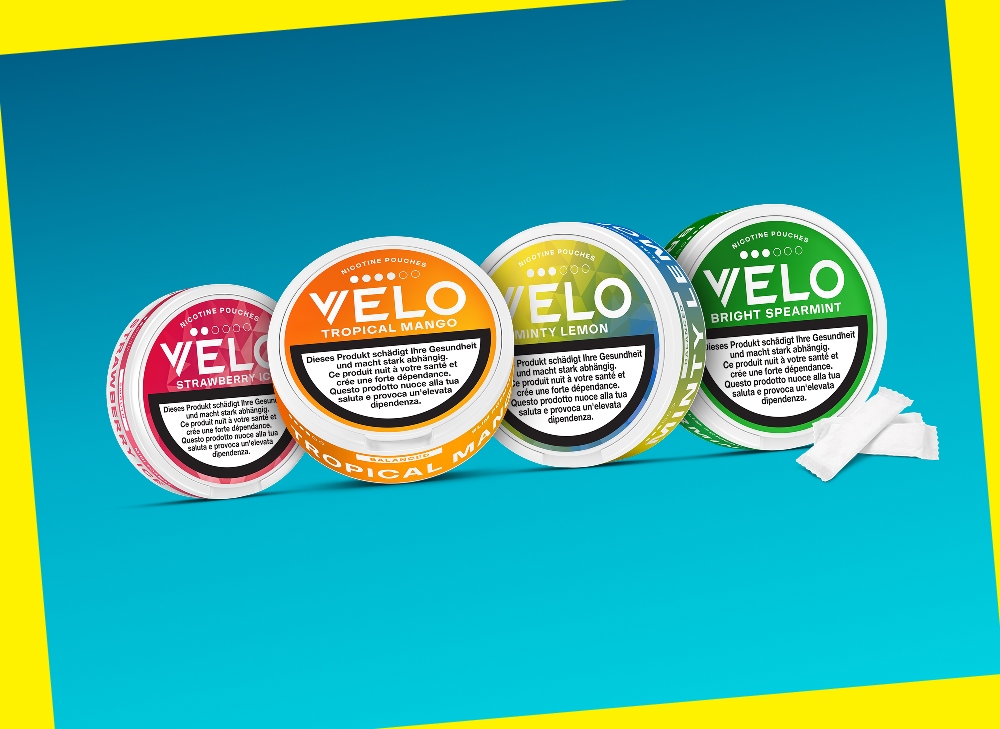 5_Thumbnail_How_to_choose_the_right_nicotine_pouch_ 1_1