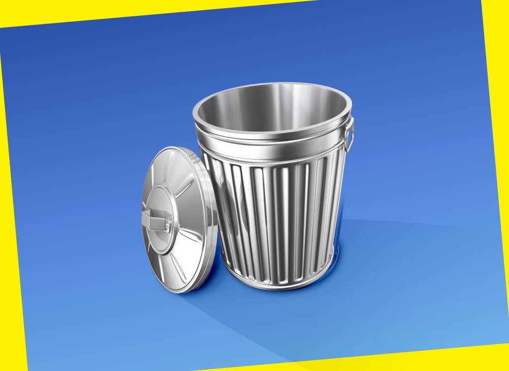 6_Thumbnail_How_to_dispose_of_VELO_nicotine_pouches_ 1