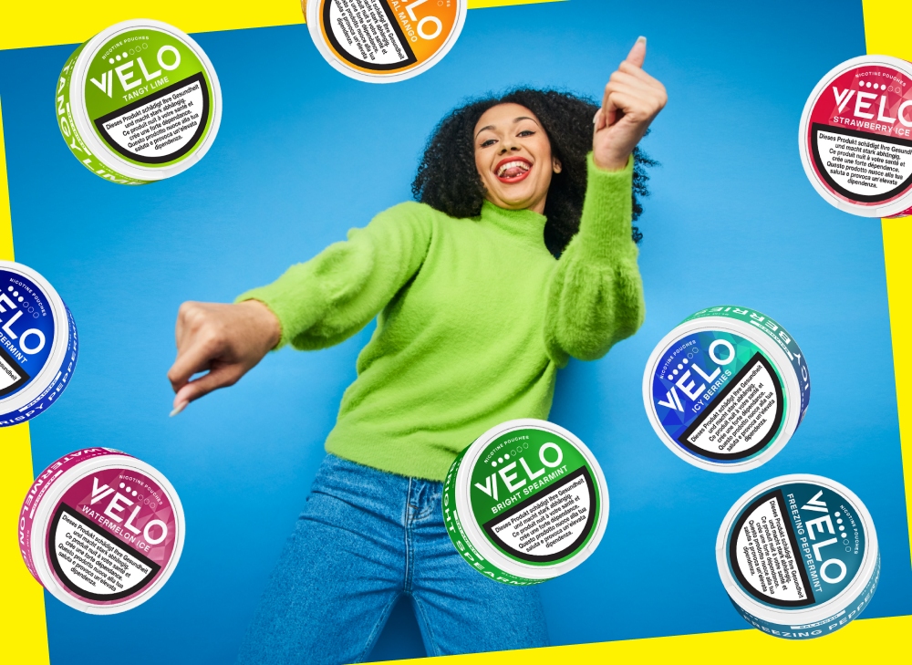 7_Thumnail_Nicotine_and_Taste___Which_VELO_type_are_you_