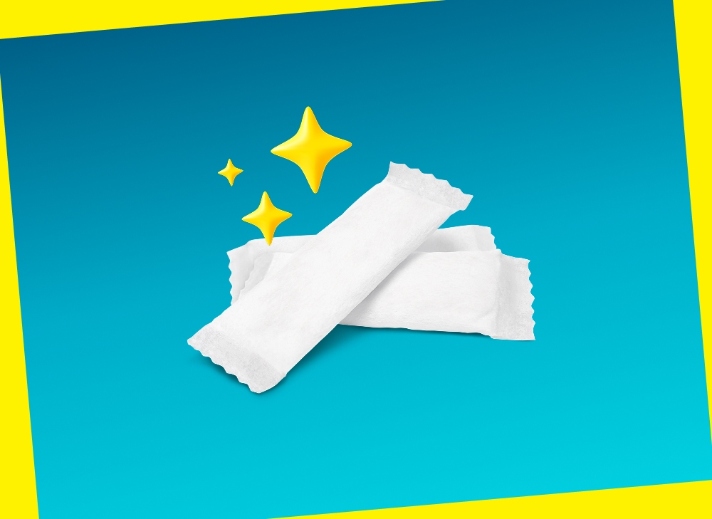 8_Thumbnail_The_benefits_of_nicopouches_nicotine_pouches_ 1_1