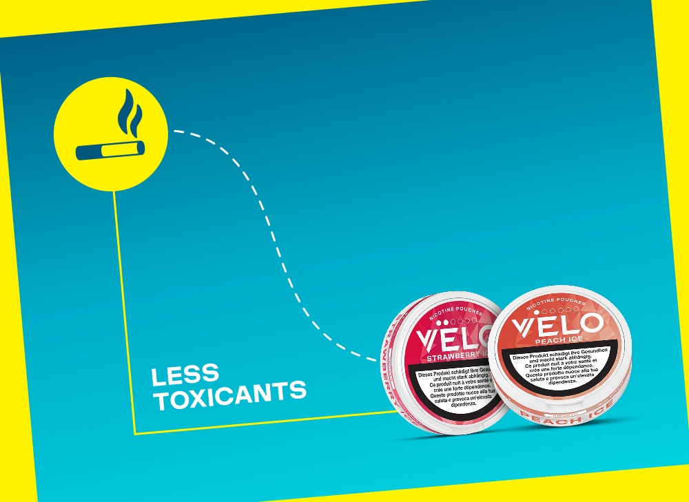 Thumbnail_99_Less_Toxicants