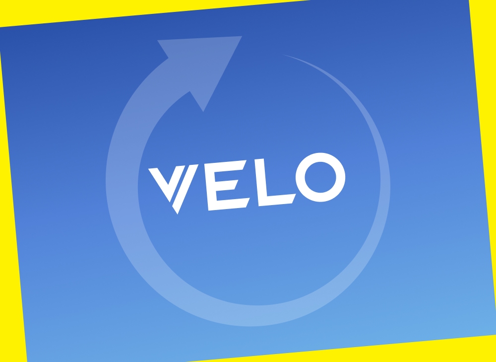 Thumbnail_Can_VELO_Nicotine_Pouches_be_reused_1