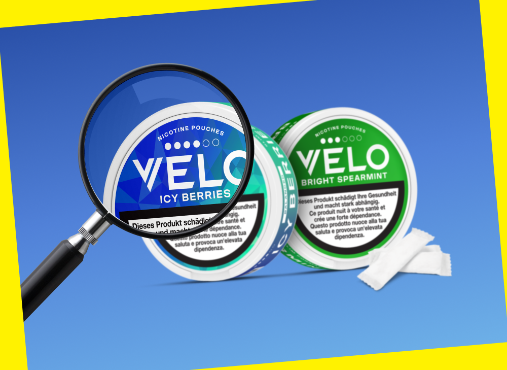 Thumbnail_VELO_vs._snus__What_Is_the_Difference_ 1_2