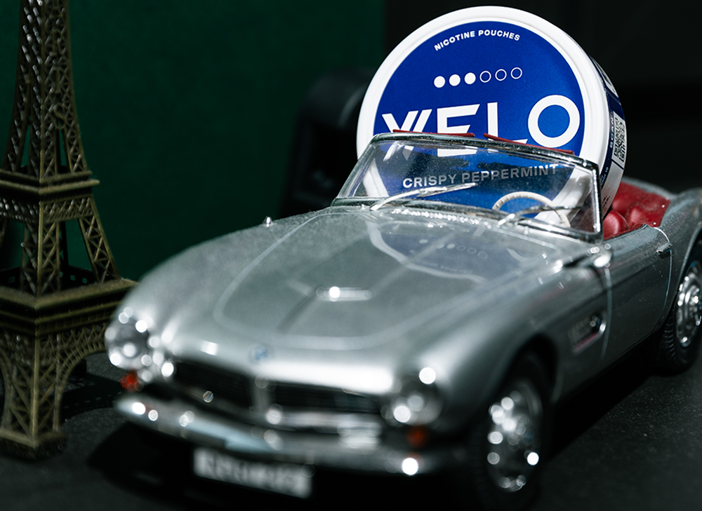 What are the advantages of the VELO ABO subscription?