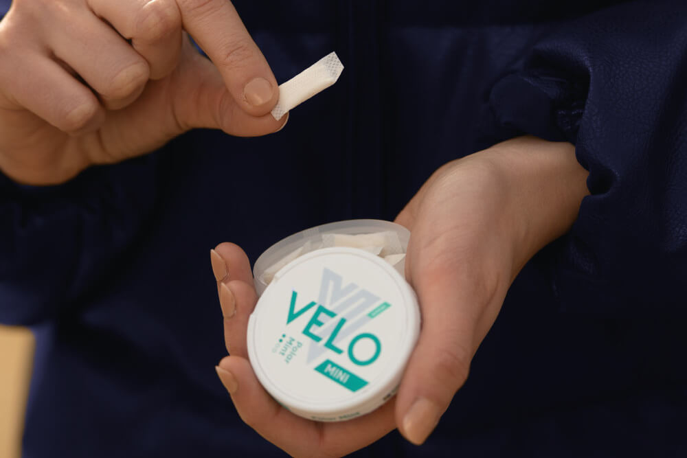 What are the advantages of the VELO ABO subscription?