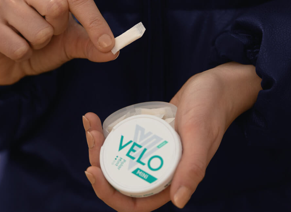 Quels sont les avantages de l'abonnement VELO ABO ?