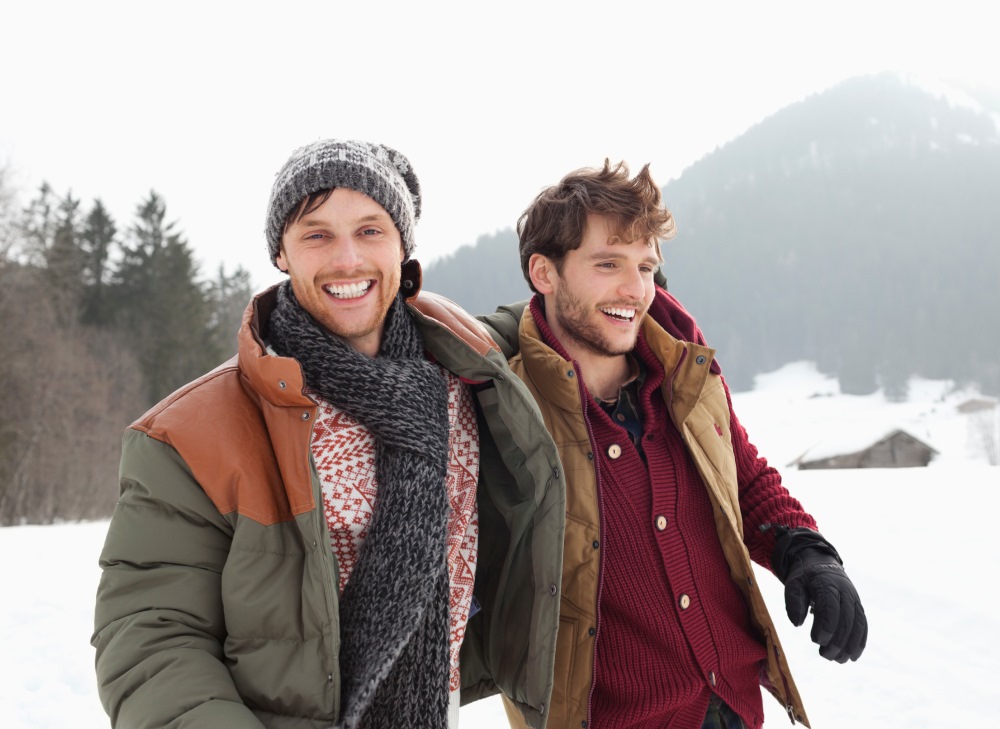 Outdoor adventures: VELO nicotine pouches for outdoor enthusiasts