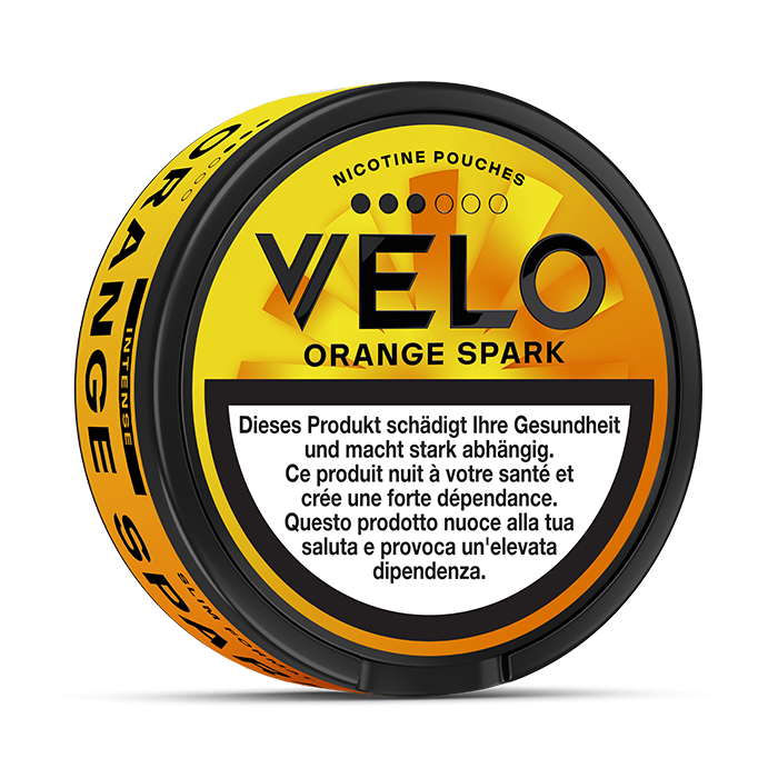 orange_spark_intense_10mg_left