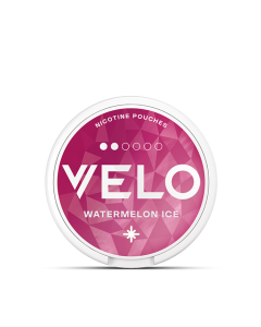 Velo Watermelon Ice Mini