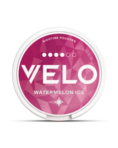 Velo Watermelon Ice
