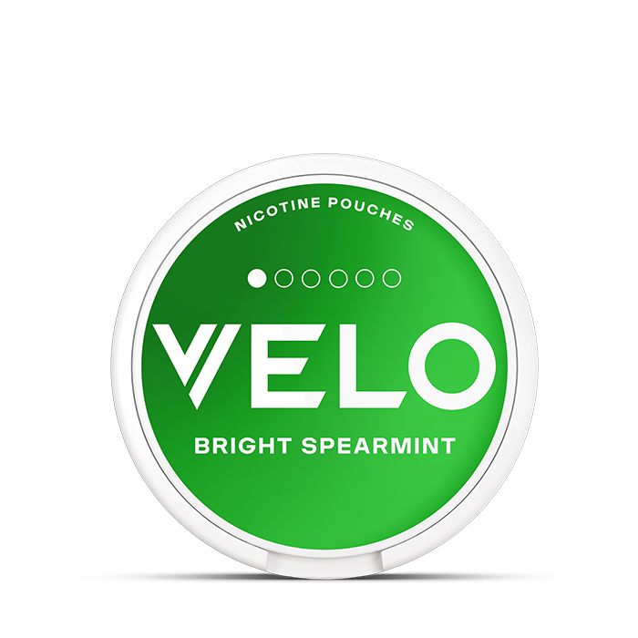Velo mini hotsell
