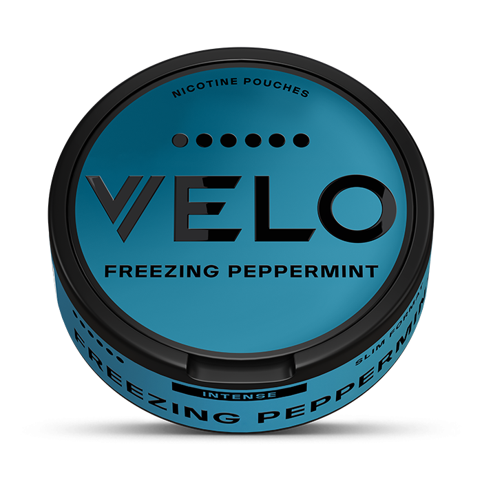 Velo 17 outlet