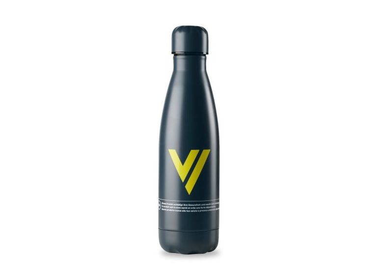 Velo Bottle Blue