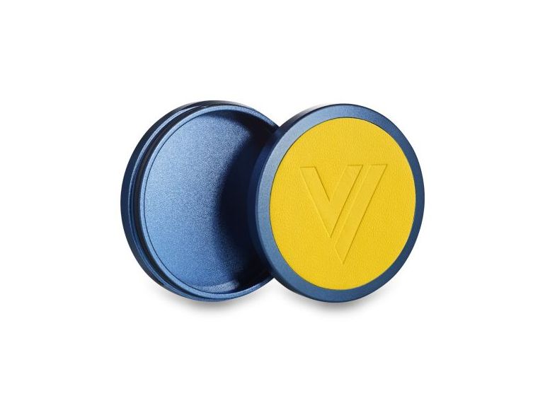 Velo METALL-DOSE