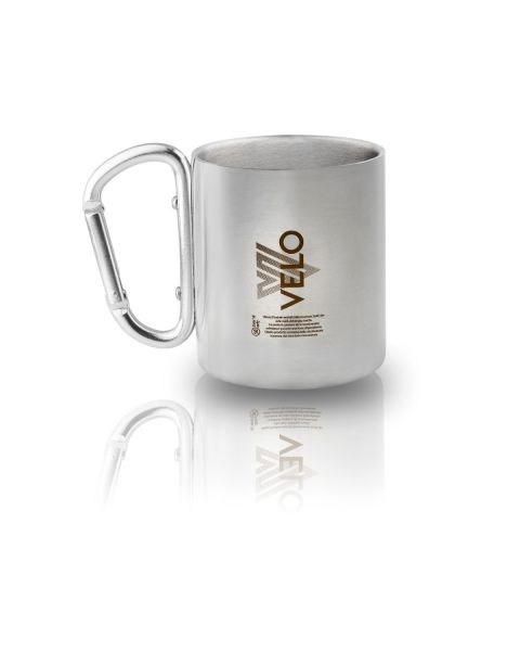 Velo Mug