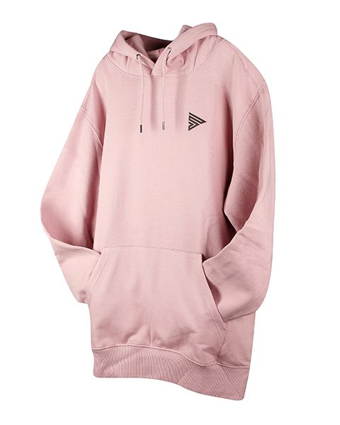 THINK PINK