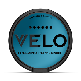 Velo 17 outlet