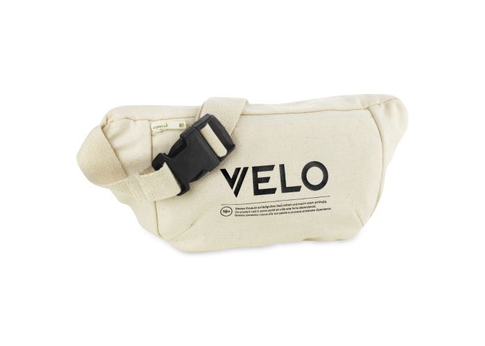 Velo Fannypack