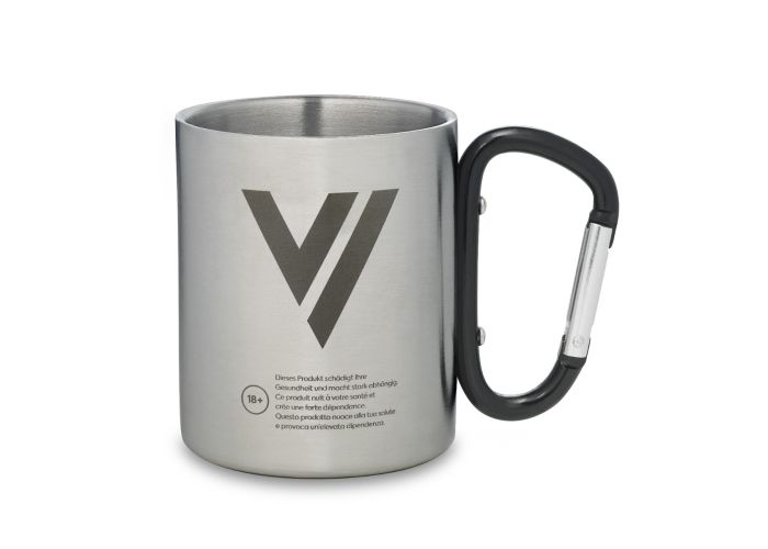 Velo Tasse